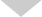 arrow-drop